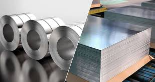 UNS S32550 Sheet ,Plate,coils